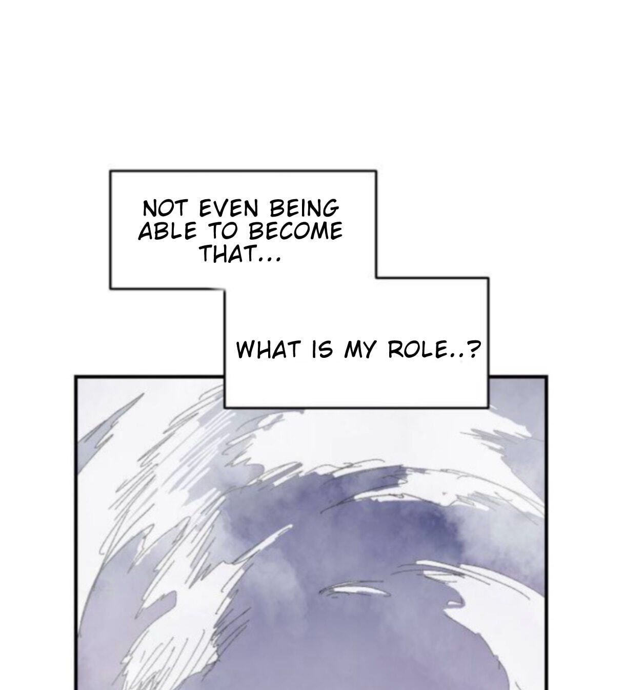 Read Kariel the Warrior chapter 49 image 10 on Lezhin