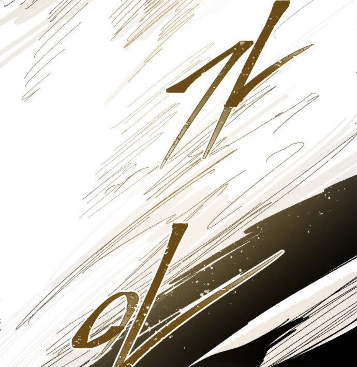 Read Kariel the Warrior chapter 49 image 101 on Lezhin