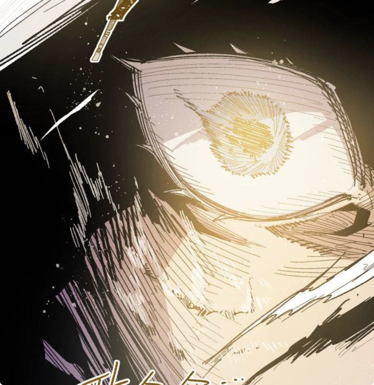 Read Kariel the Warrior chapter 49 image 102 on Lezhin