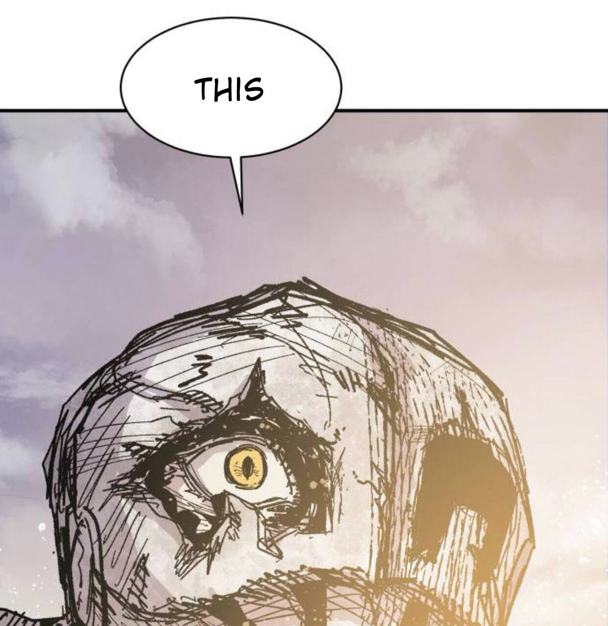 Read Kariel the Warrior chapter 49 image 106 on Lezhin