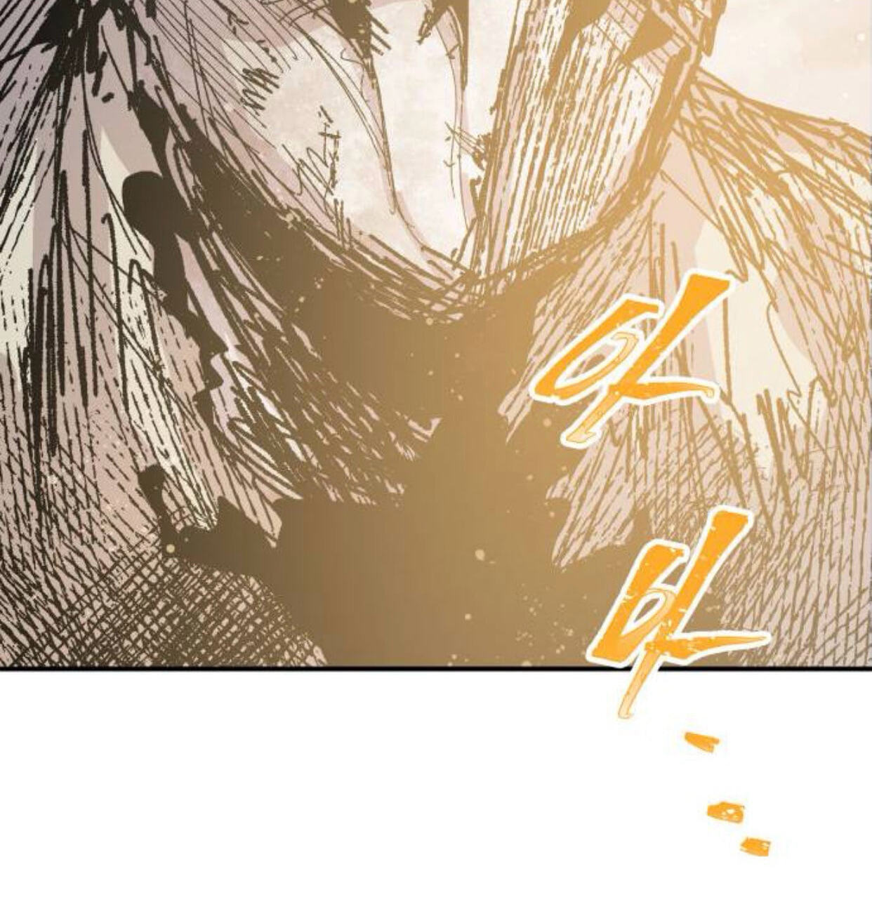 Read Kariel the Warrior chapter 49 image 107 on Lezhin