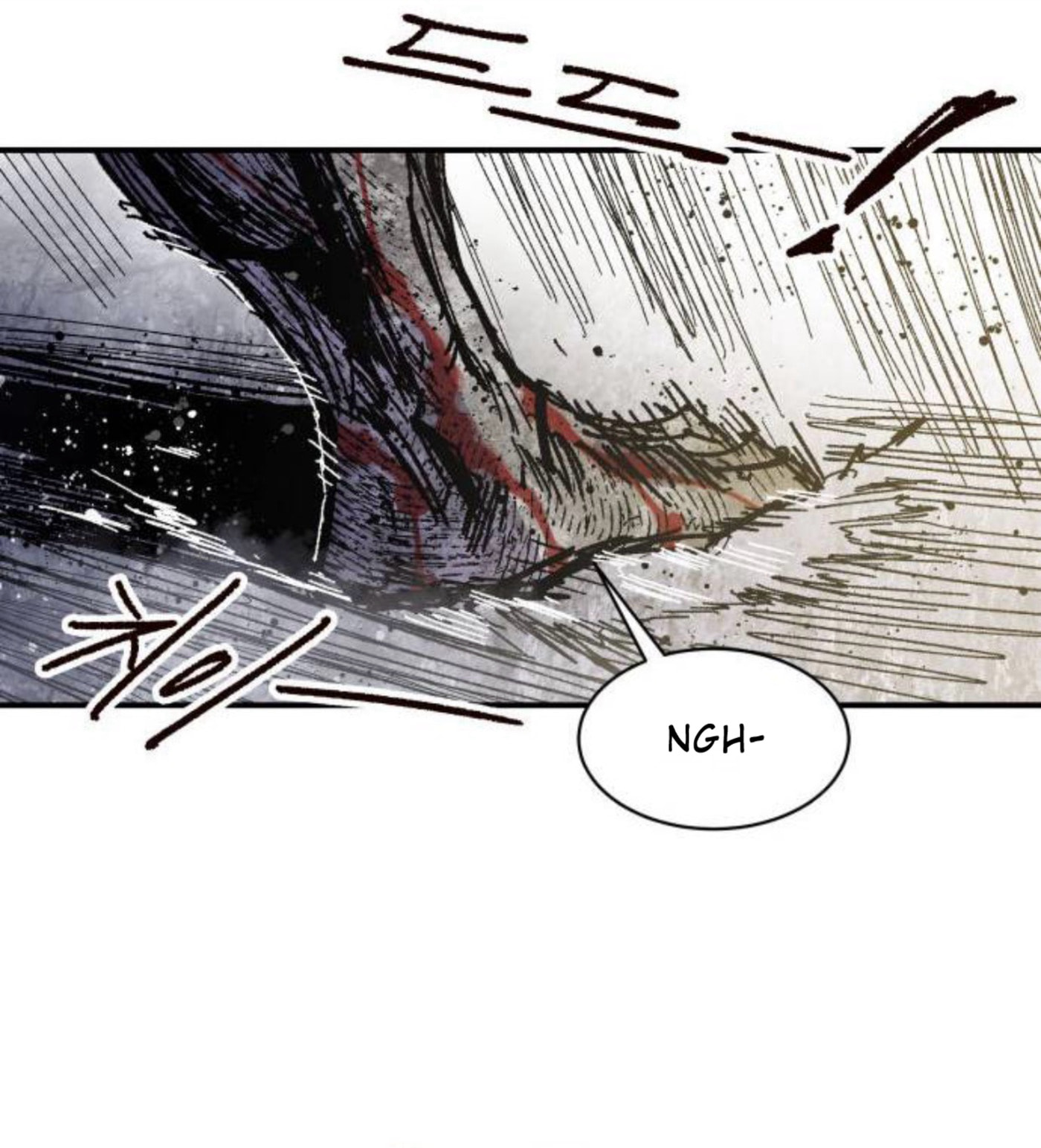 Read Kariel the Warrior chapter 49 image 109 on Lezhin