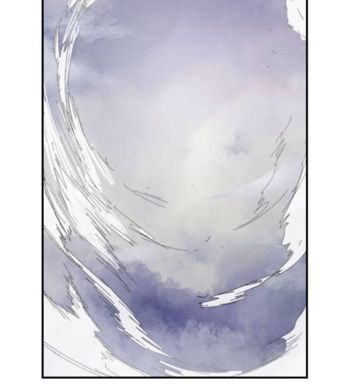 Read Kariel the Warrior chapter 49 image 11 on Lezhin