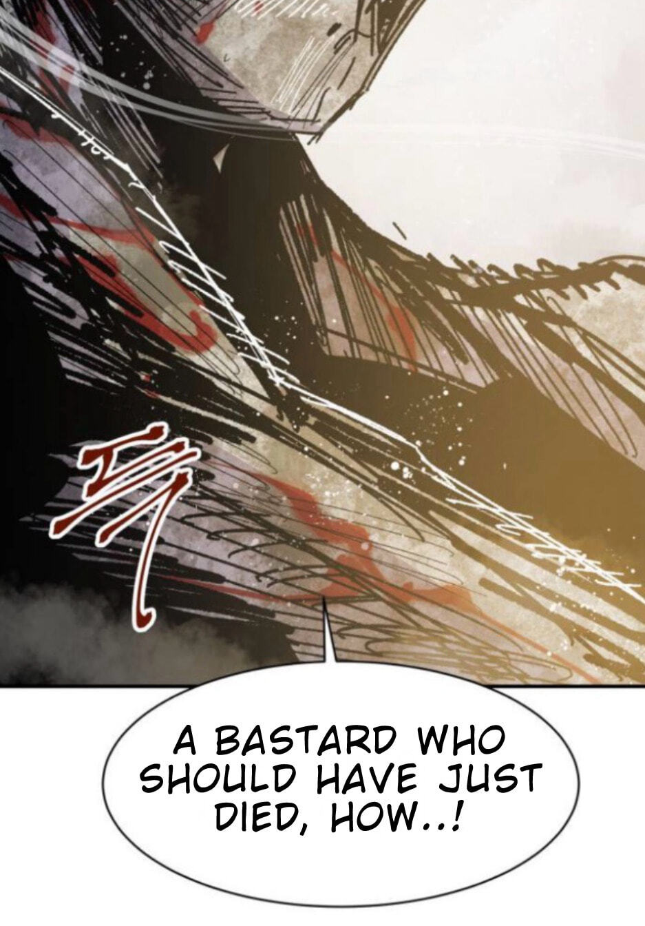 Read Kariel the Warrior chapter 49 image 112 on Lezhin