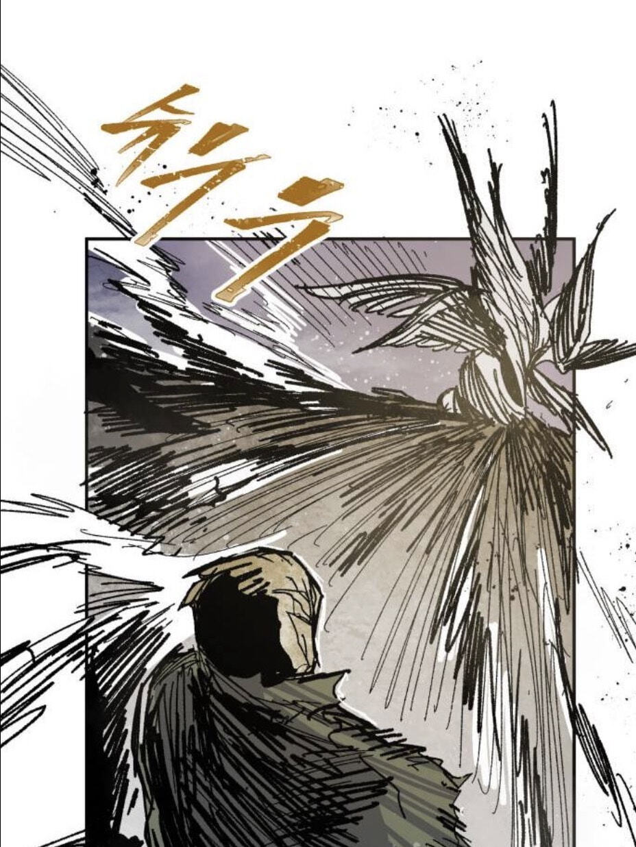 Read Kariel the Warrior chapter 49 image 113 on Lezhin