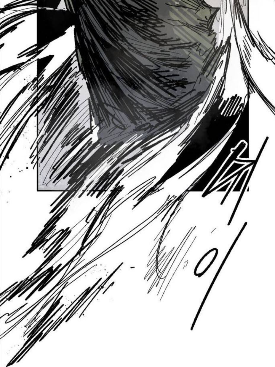Read Kariel the Warrior chapter 49 image 114 on Lezhin