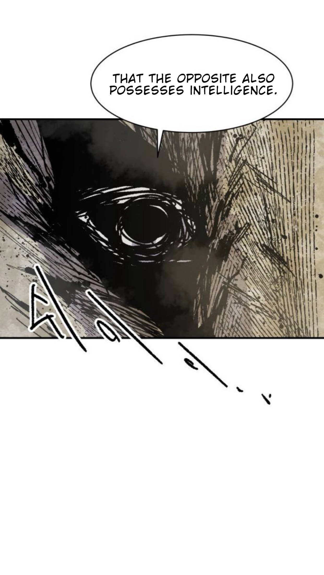 Read Kariel the Warrior chapter 49 image 116 on Lezhin