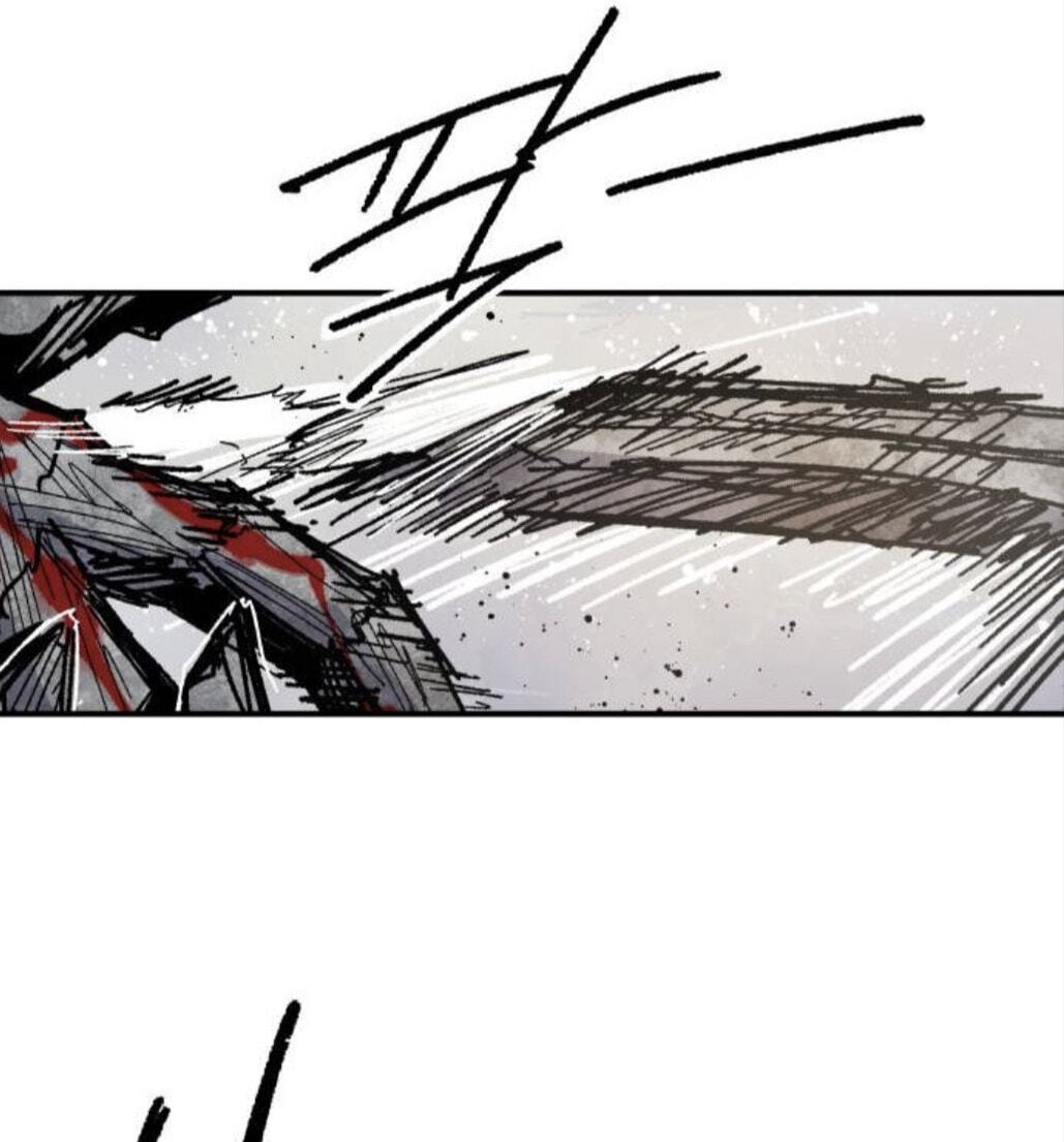 Read Kariel the Warrior chapter 49 image 118 on Lezhin