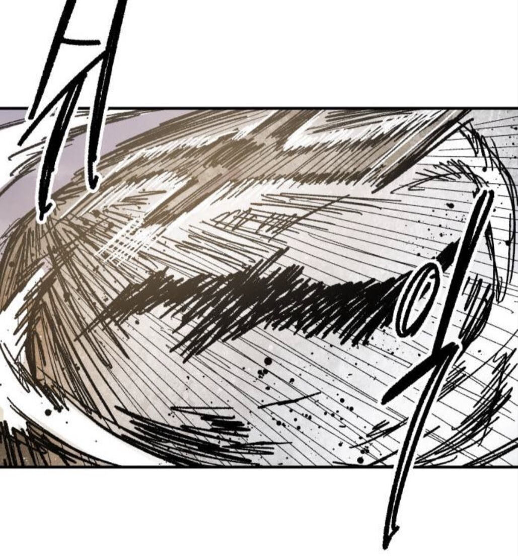 Read Kariel the Warrior chapter 49 image 119 on Lezhin