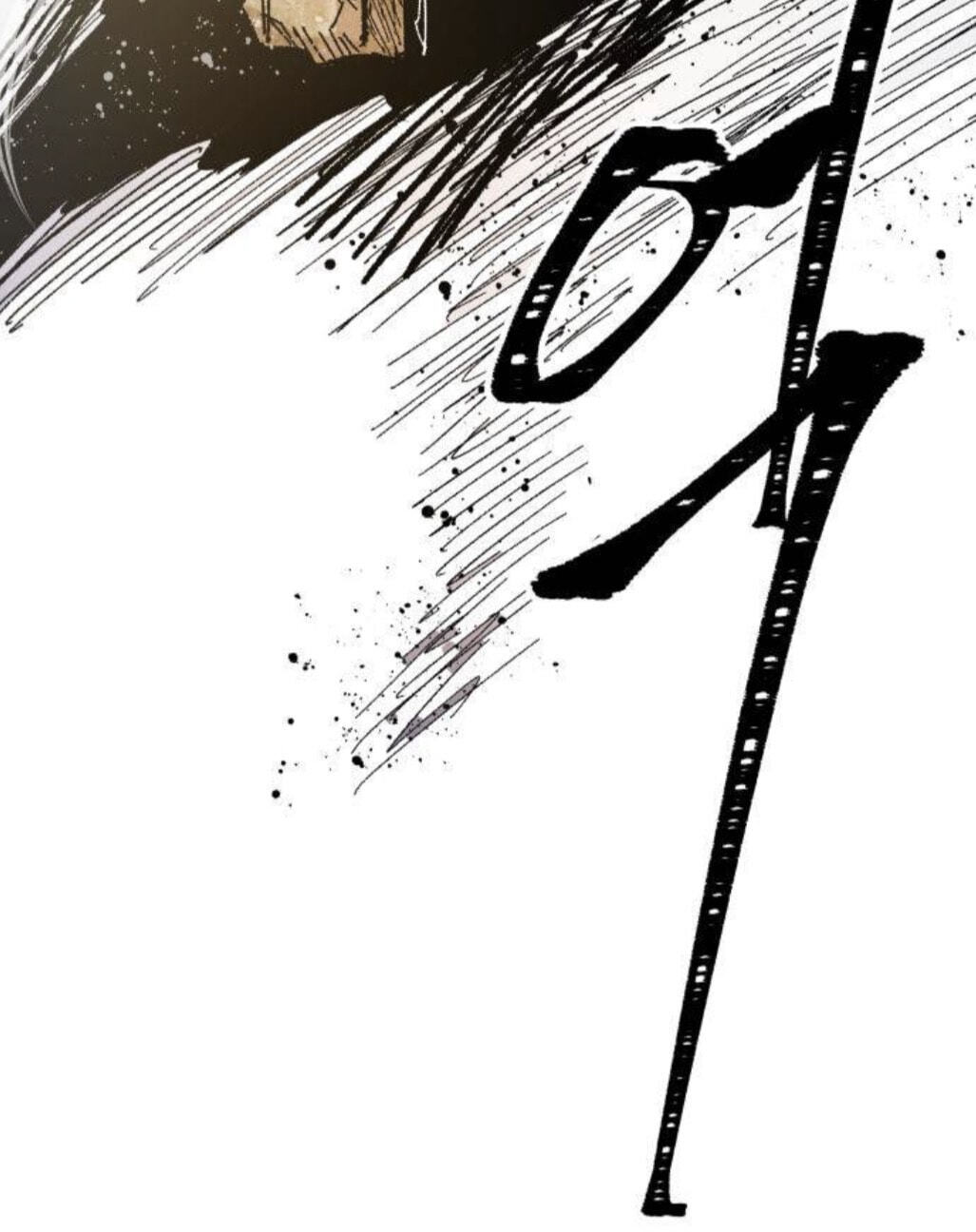 Read Kariel the Warrior chapter 49 image 123 on Lezhin