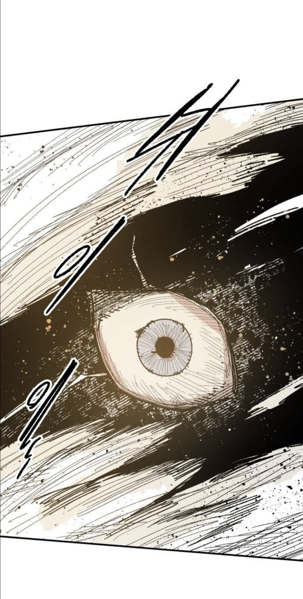 Read Kariel the Warrior chapter 49 image 124 on Lezhin