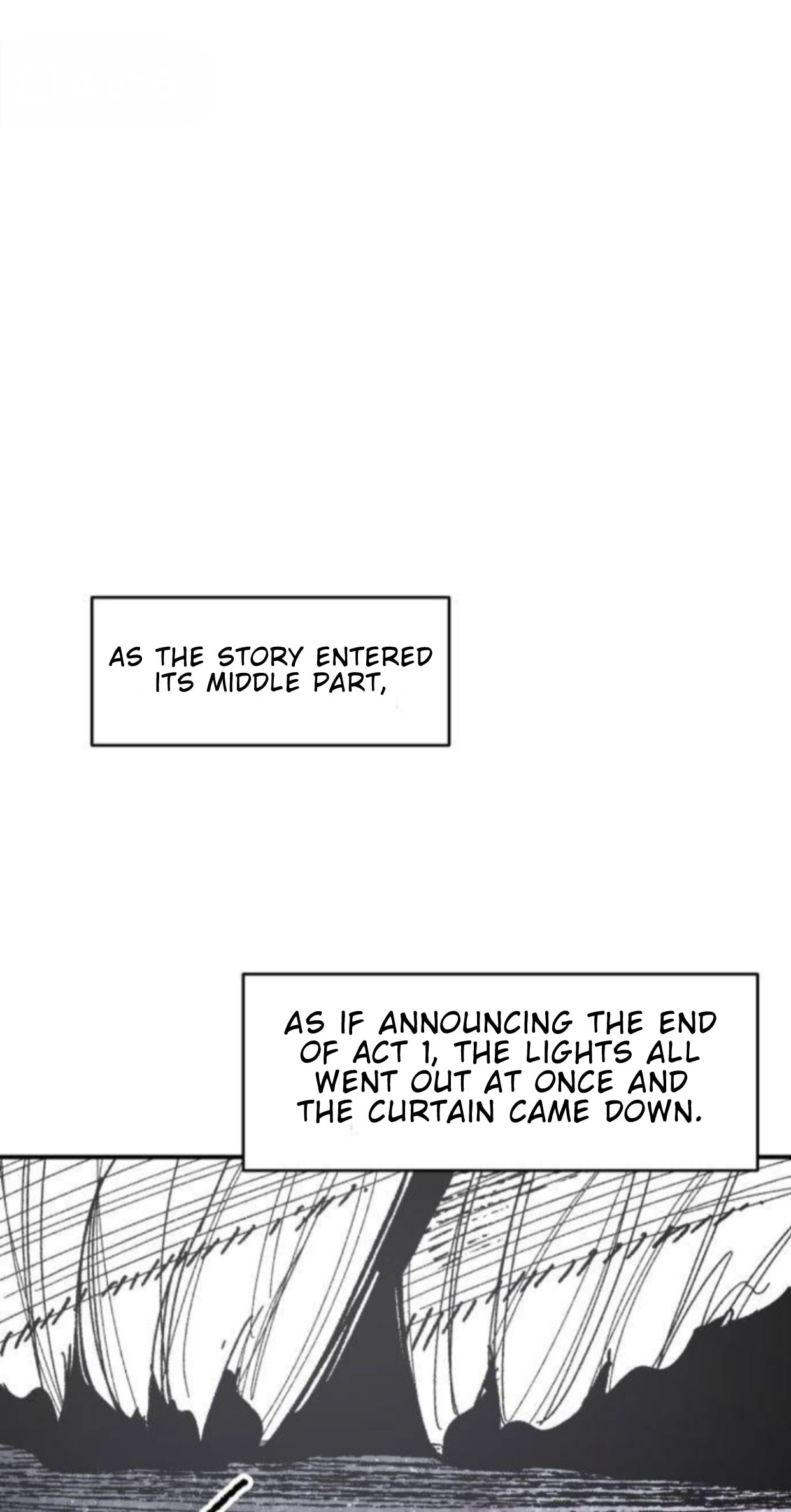 Read Kariel the Warrior chapter 49 image 125 on Lezhin