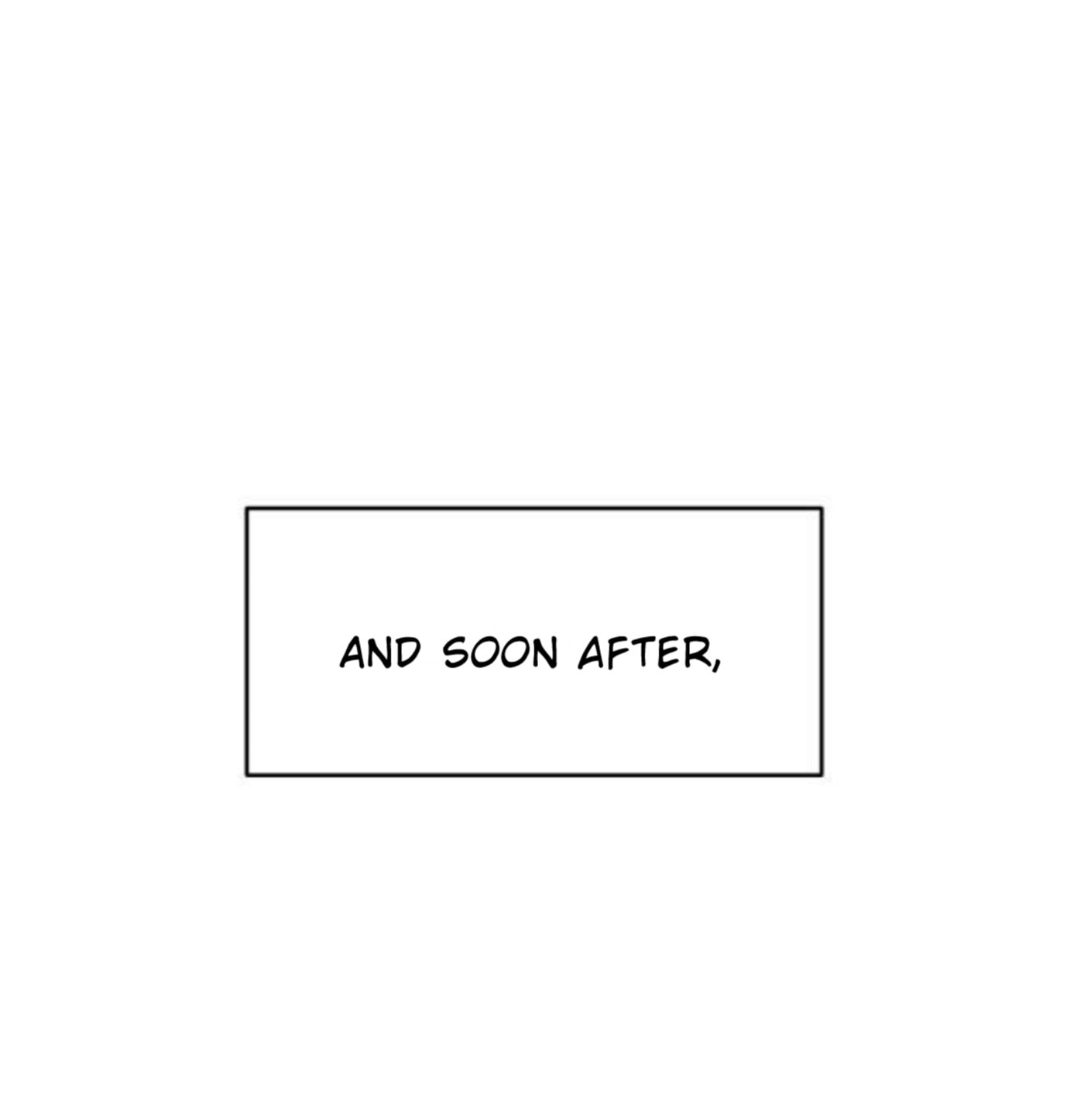 Read Kariel the Warrior chapter 49 image 128 on Lezhin