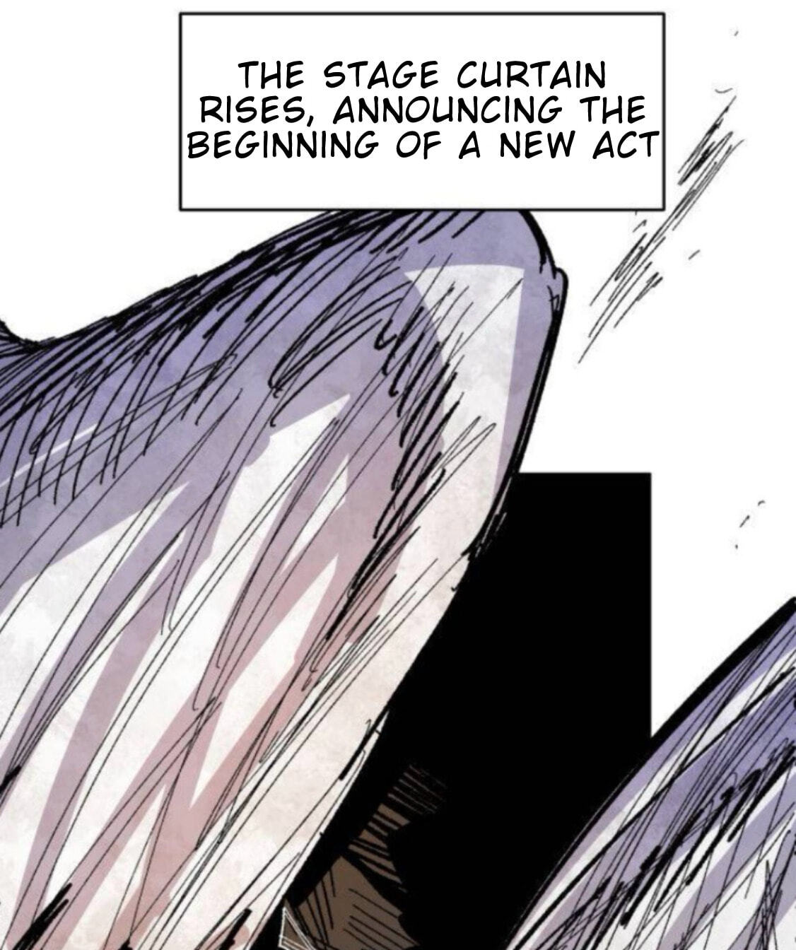 Read Kariel the Warrior chapter 49 image 129 on Lezhin