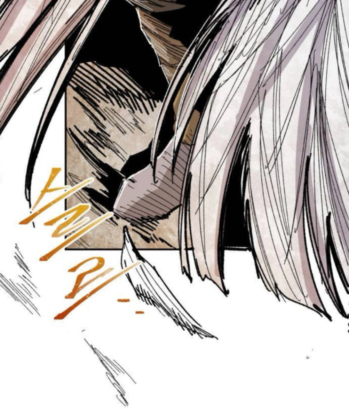 Read Kariel the Warrior chapter 49 image 130 on Lezhin