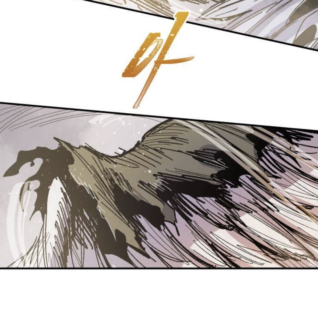Read Kariel the Warrior chapter 49 image 134 on Lezhin