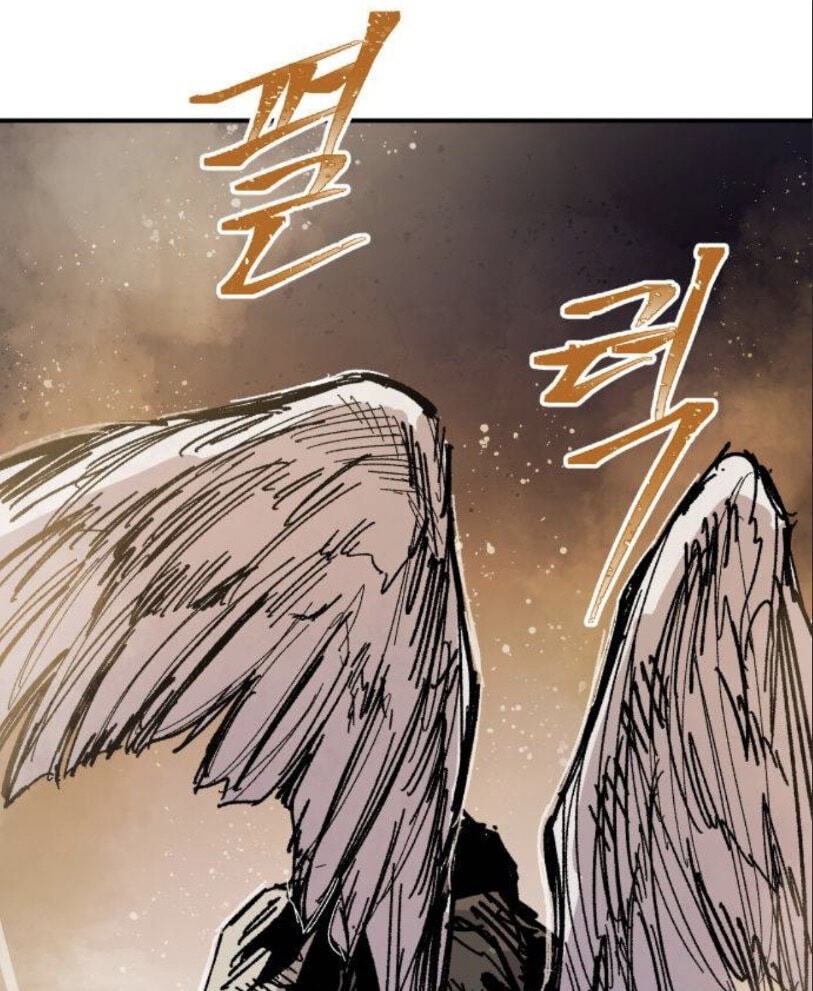 Read Kariel the Warrior chapter 49 image 135 on Lezhin