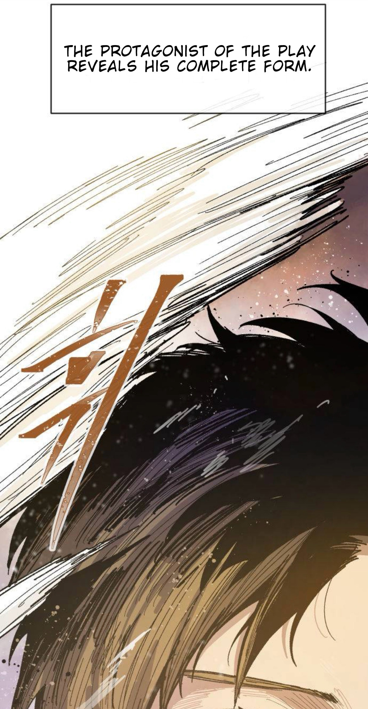 Read Kariel the Warrior chapter 49 image 137 on Lezhin