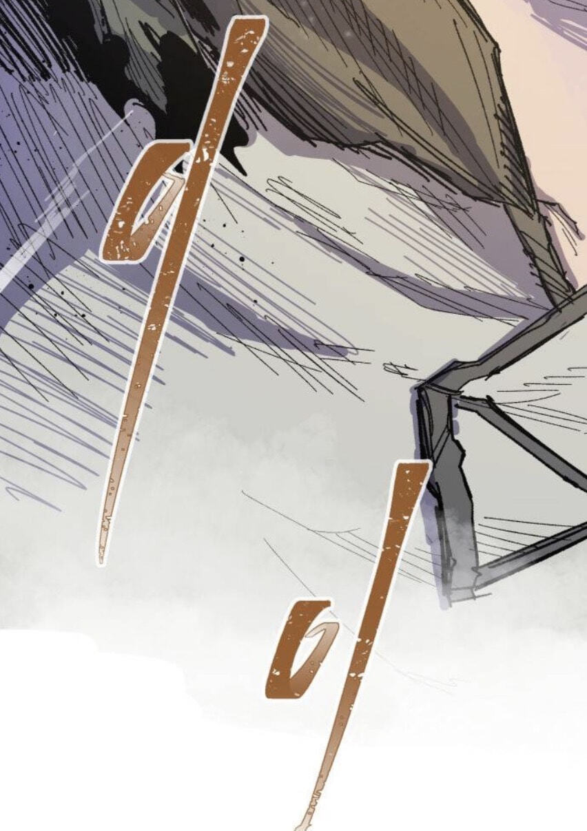 Read Kariel the Warrior chapter 49 image 139 on Lezhin