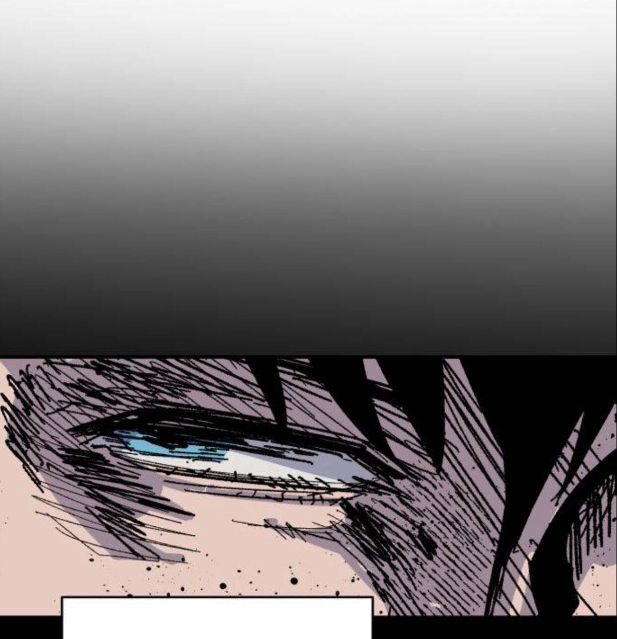 Read Kariel the Warrior chapter 49 image 14 on Lezhin