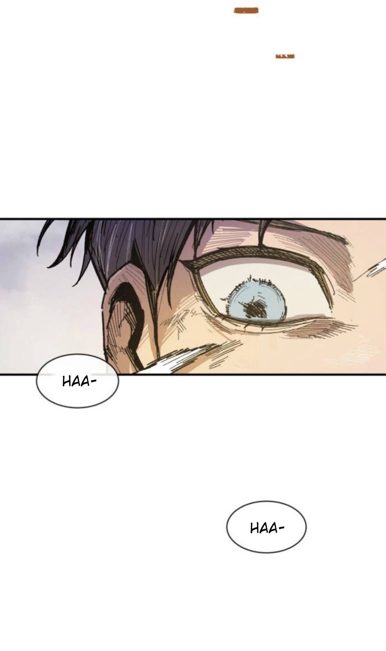 Read Kariel the Warrior chapter 49 image 140 on Lezhin