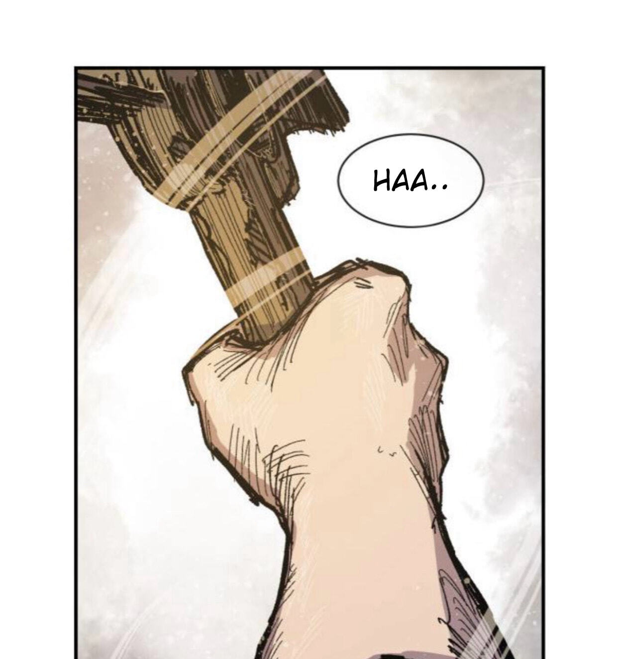 Read Kariel the Warrior chapter 49 image 141 on Lezhin