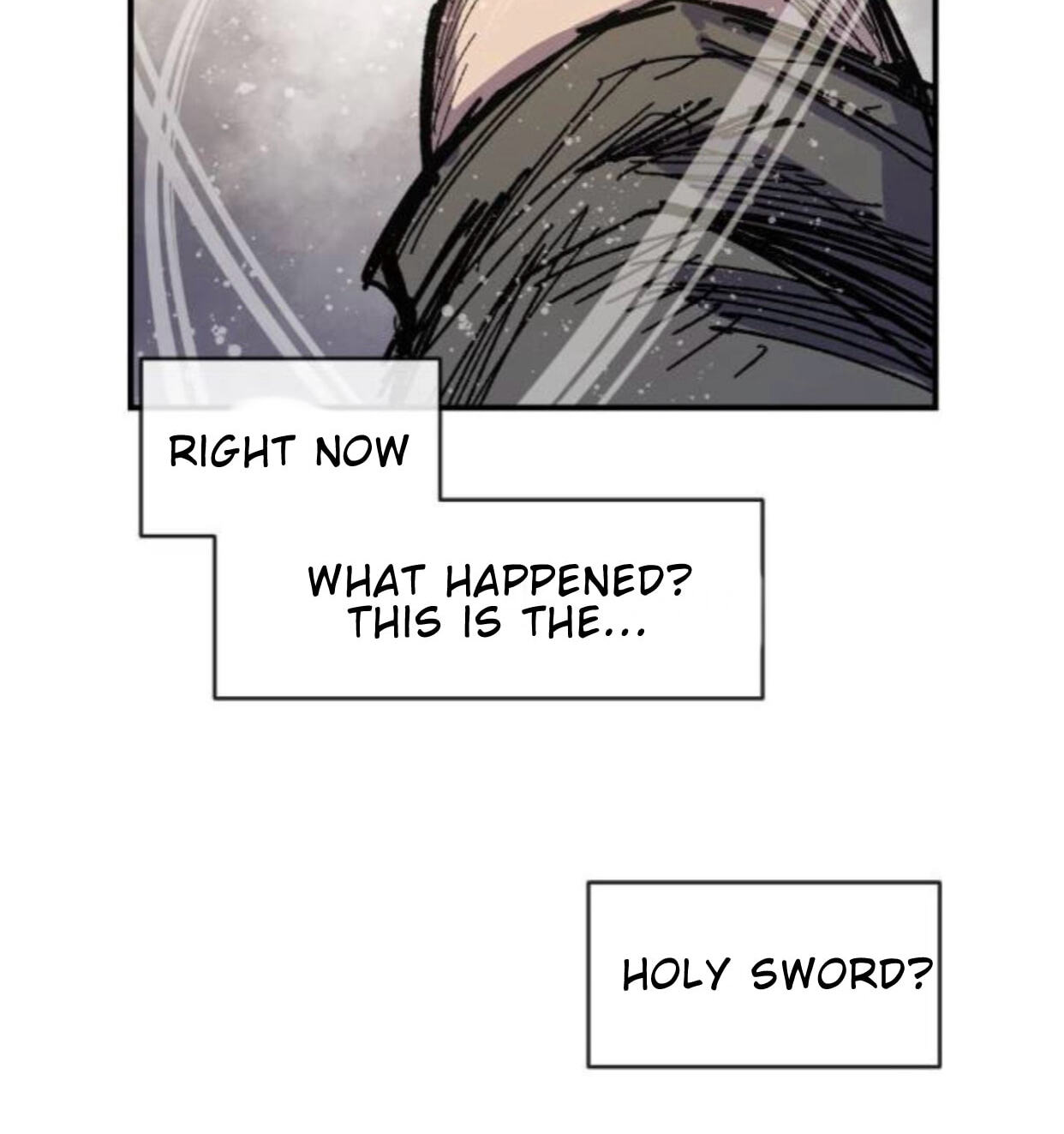 Read Kariel the Warrior chapter 49 image 142 on Lezhin