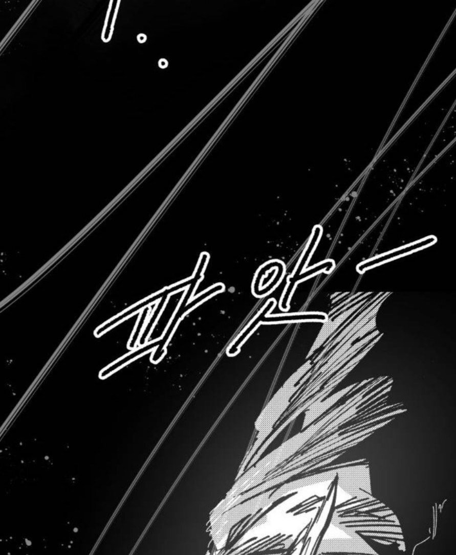 Read Kariel the Warrior chapter 49 image 145 on Lezhin
