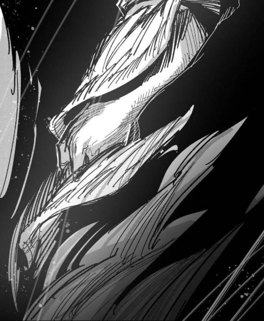 Read Kariel the Warrior chapter 49 image 146 on Lezhin