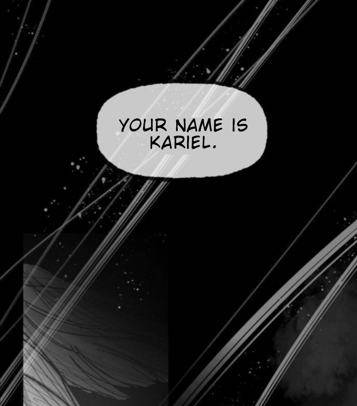 Read Kariel the Warrior chapter 49 image 147 on Lezhin