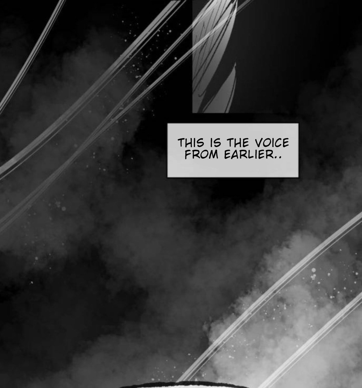 Read Kariel the Warrior chapter 49 image 149 on Lezhin