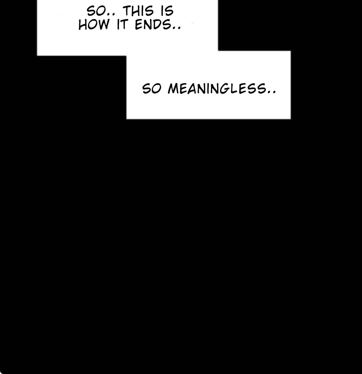 Read Kariel the Warrior chapter 49 image 15 on Lezhin
