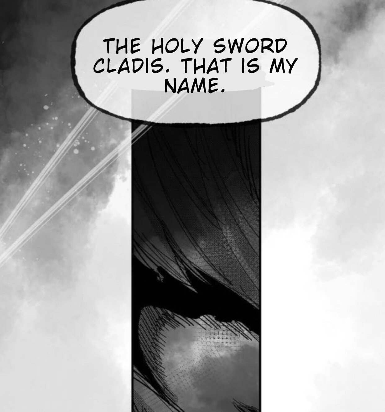 Read Kariel the Warrior chapter 49 image 150 on Lezhin