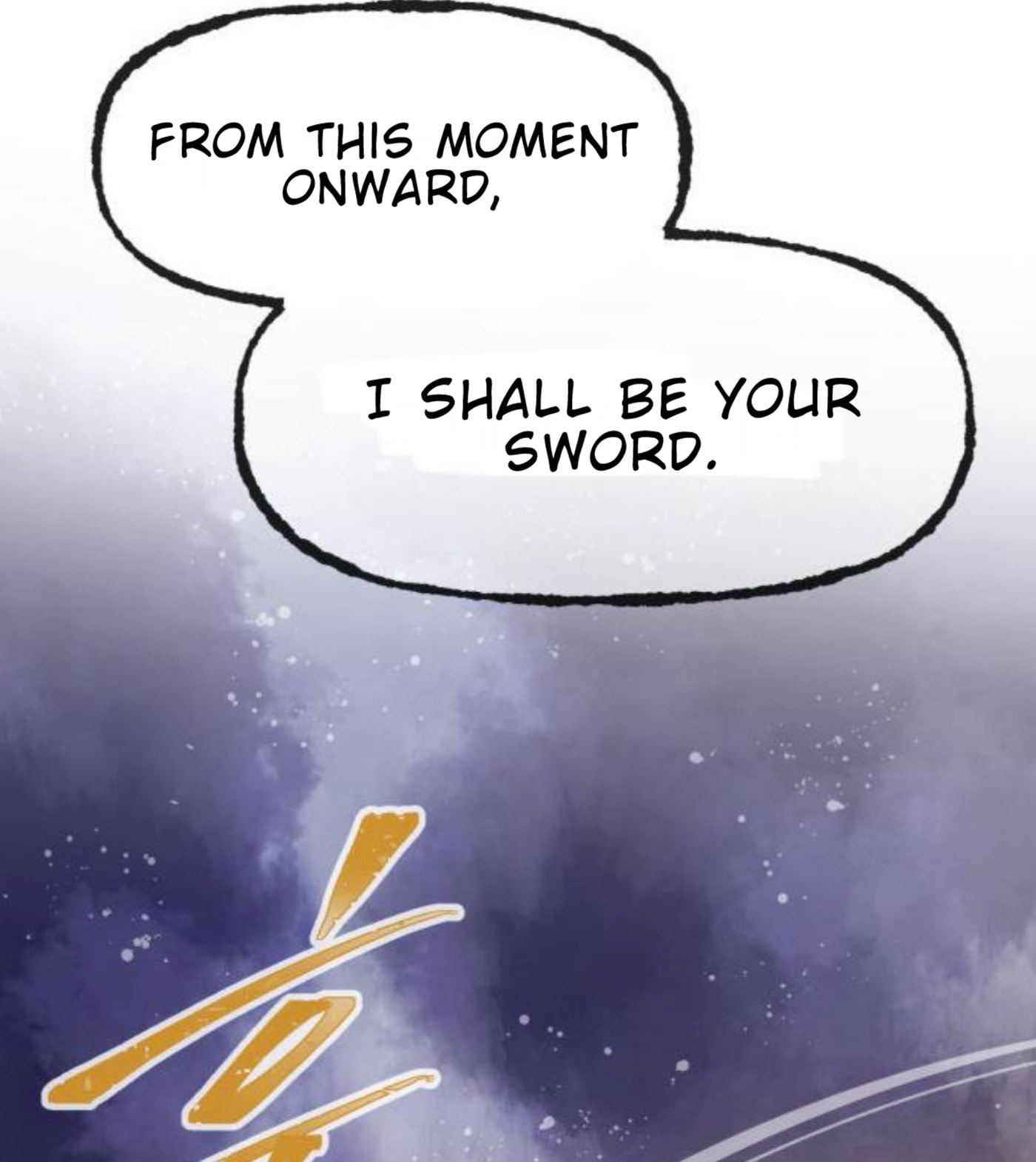 Read Kariel the Warrior chapter 49 image 151 on Lezhin