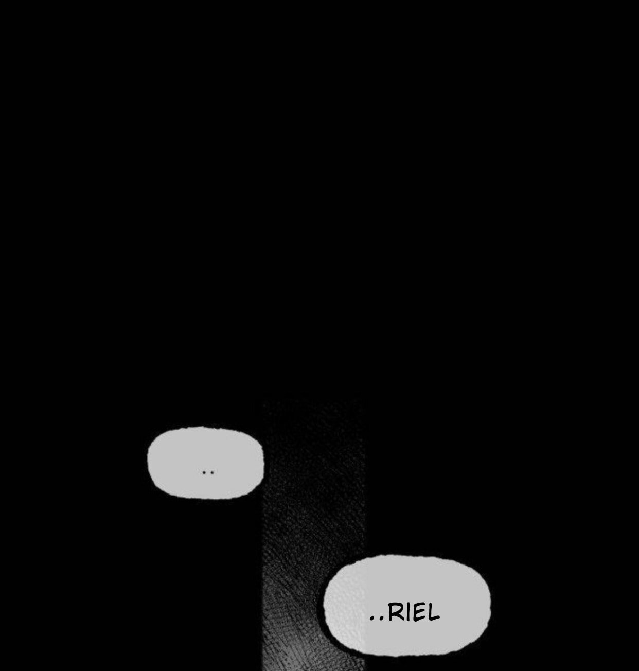 Read Kariel the Warrior chapter 49 image 16 on Lezhin