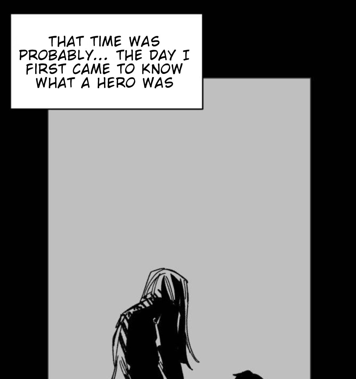 Read Kariel the Warrior chapter 49 image 19 on Lezhin
