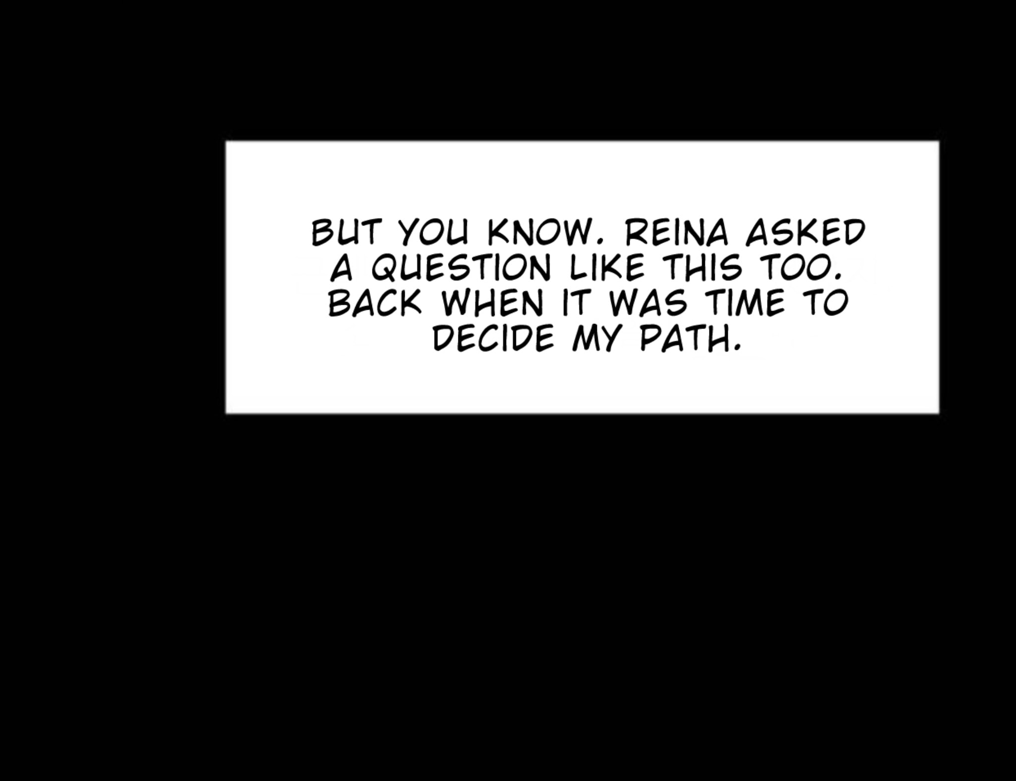 Read Kariel the Warrior chapter 49 image 23 on Lezhin