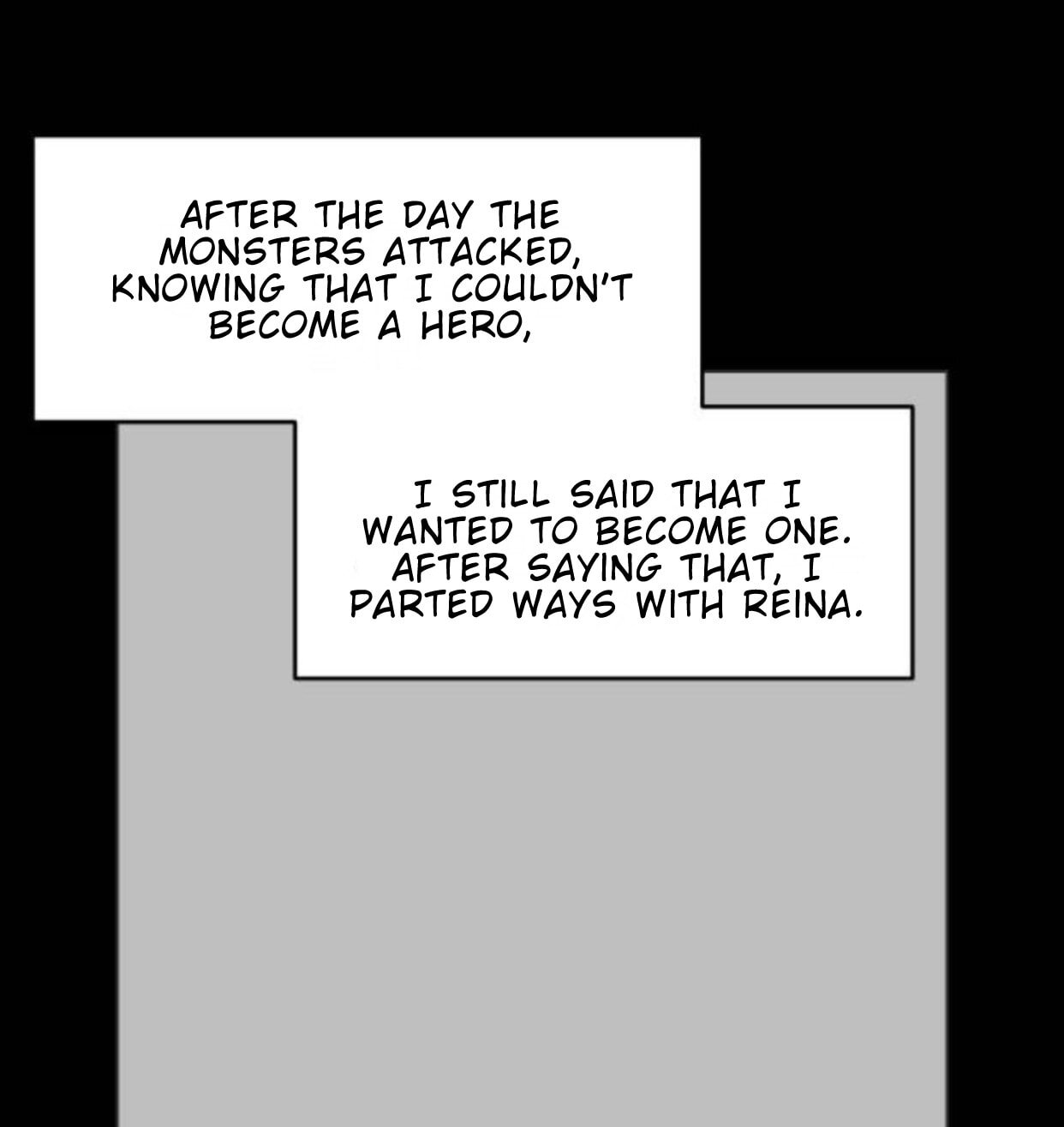 Read Kariel the Warrior chapter 49 image 24 on Lezhin