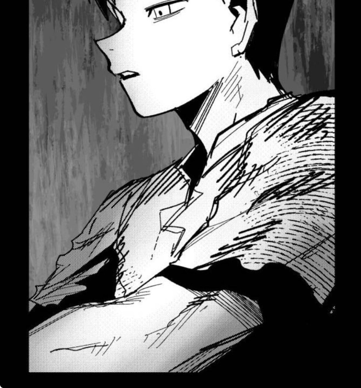 Read Kariel the Warrior chapter 49 image 28 on Lezhin