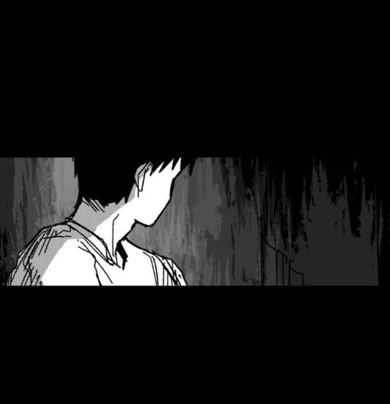 Read Kariel the Warrior chapter 49 image 34 on Lezhin