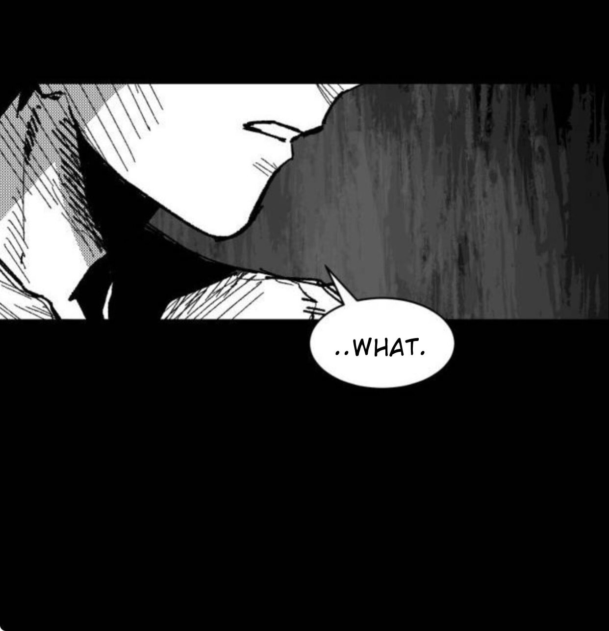 Read Kariel the Warrior chapter 49 image 35 on Lezhin