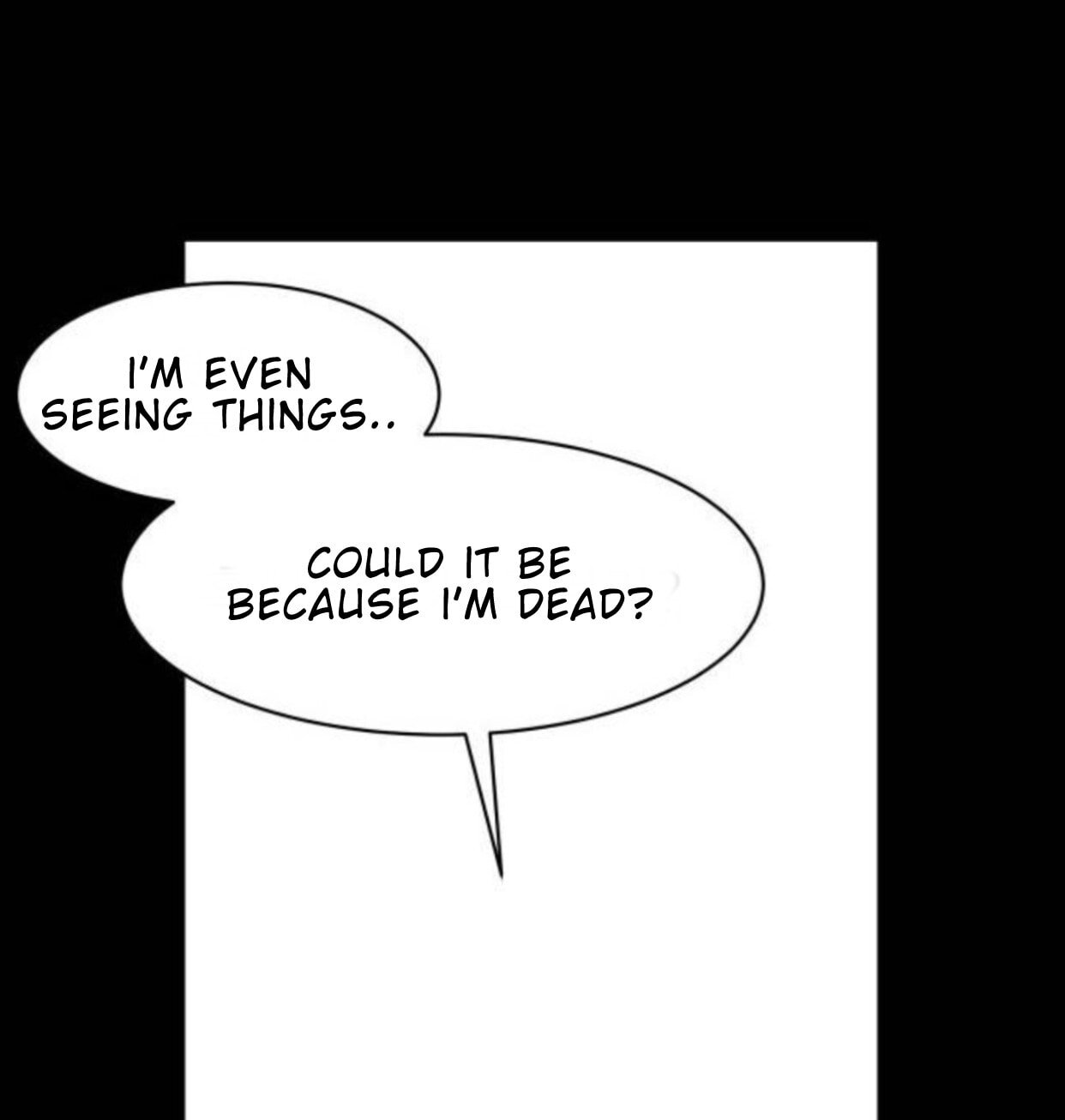 Read Kariel the Warrior chapter 49 image 36 on Lezhin