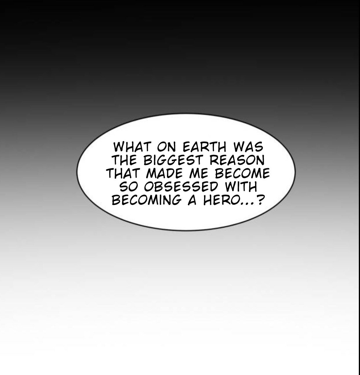 Read Kariel the Warrior chapter 49 image 40 on Lezhin