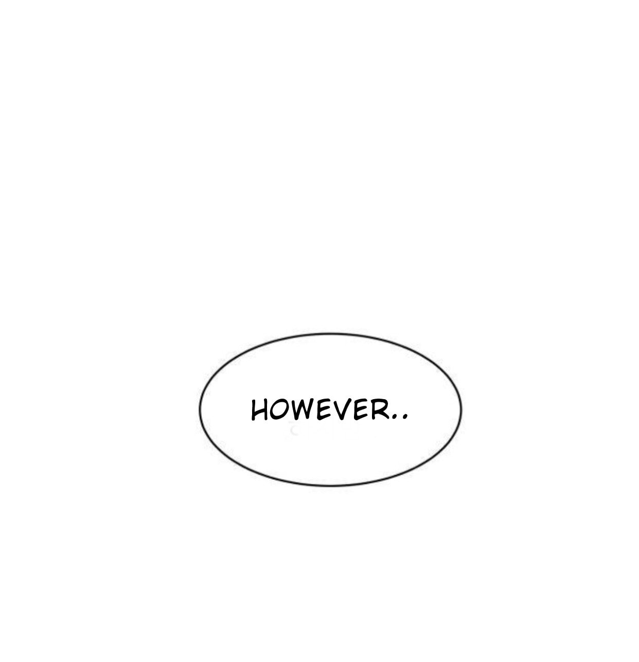 Read Kariel the Warrior chapter 49 image 46 on Lezhin