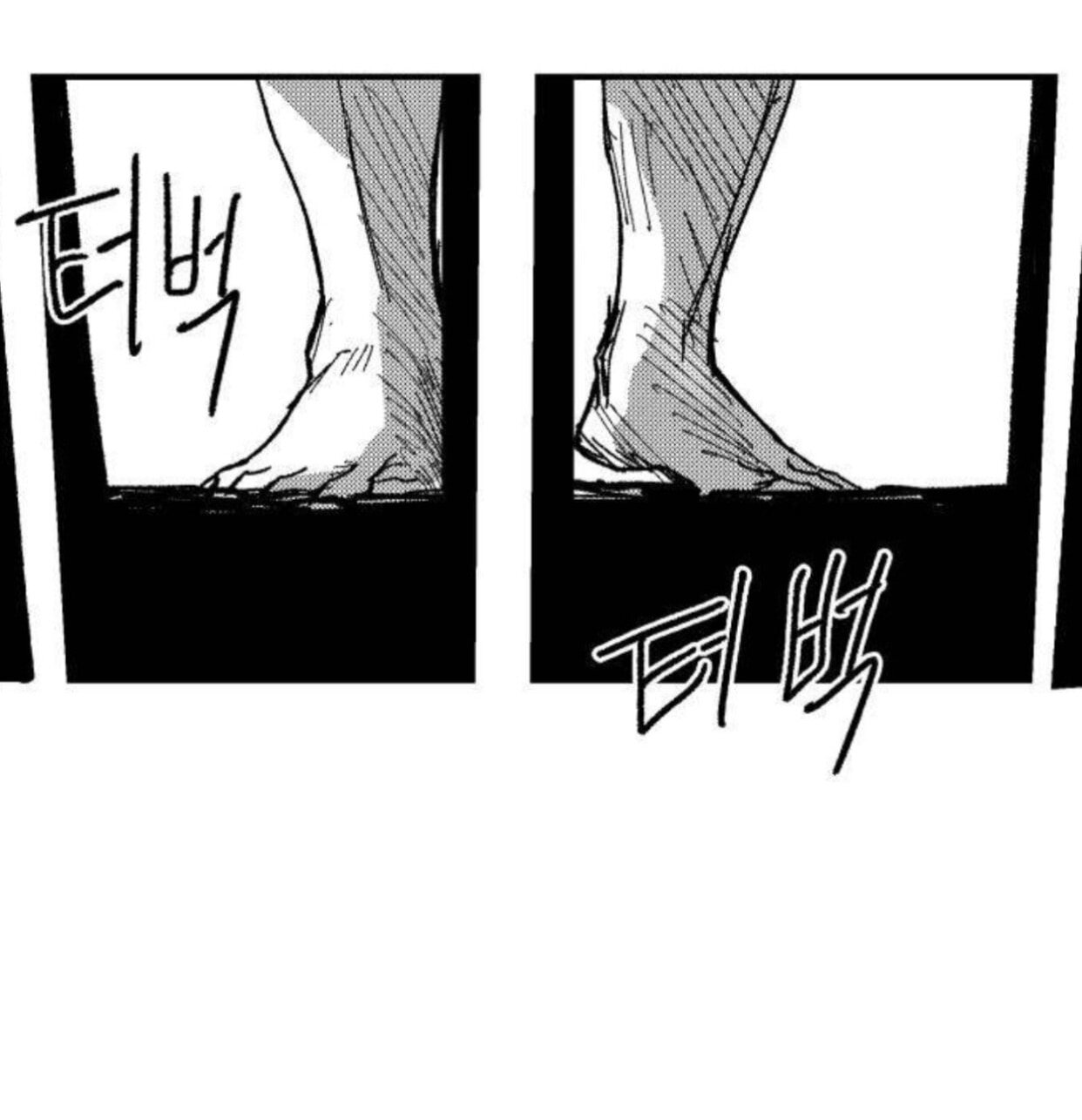 Read Kariel the Warrior chapter 49 image 47 on Lezhin