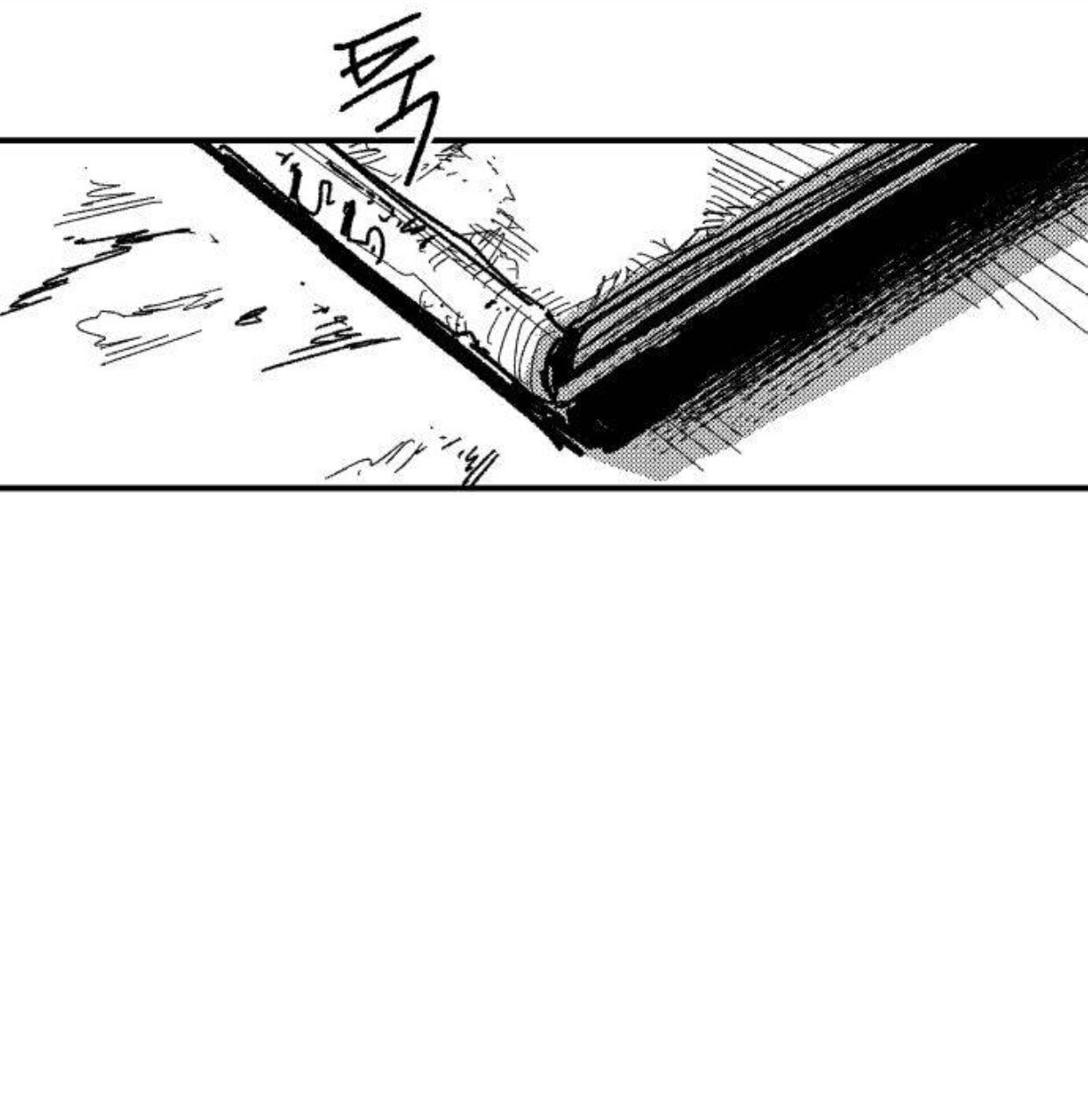 Read Kariel the Warrior chapter 49 image 51 on Lezhin