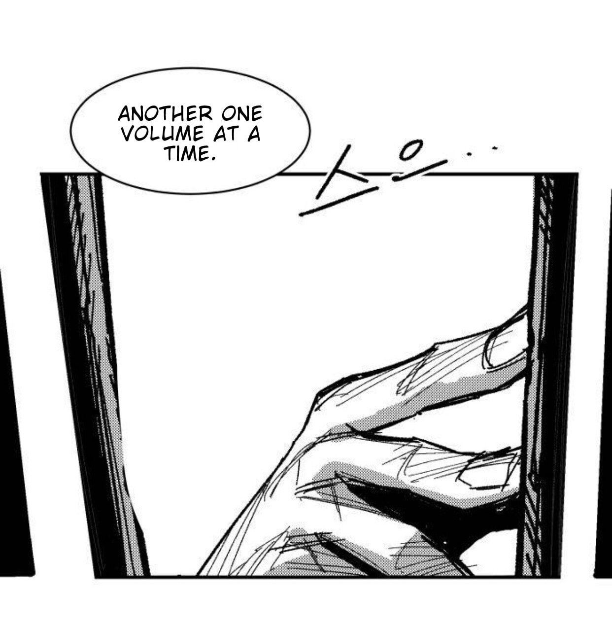 Read Kariel the Warrior chapter 49 image 52 on Lezhin