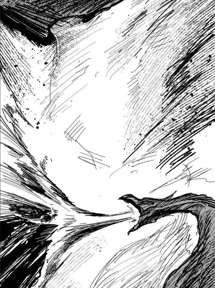Read Kariel the Warrior chapter 49 image 57 on Lezhin