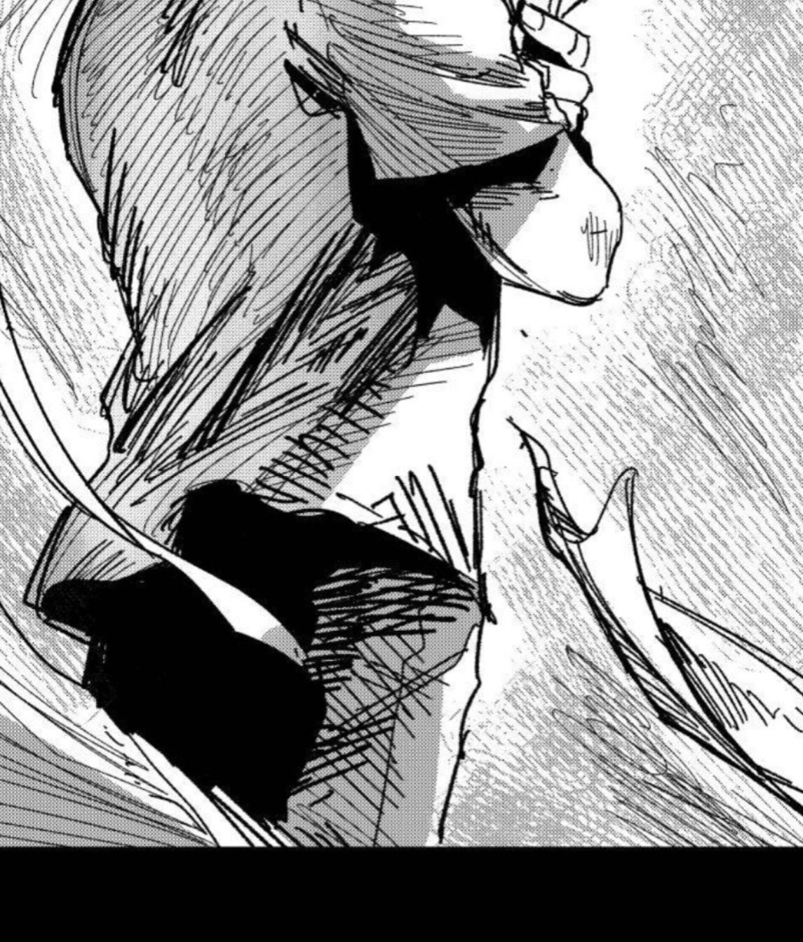 Read Kariel the Warrior chapter 49 image 59 on Lezhin