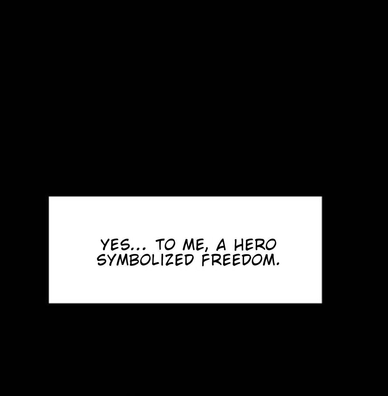 Read Kariel the Warrior chapter 49 image 62 on Lezhin